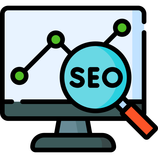 SEO Services