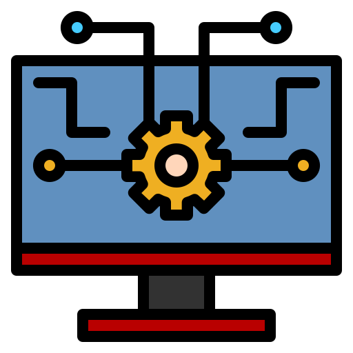 Software Development
